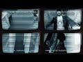 Infadels - Make Mistakes