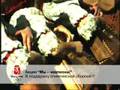 videos de Bejing2008 - We are the champions by Kantele