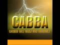 cabba 34
