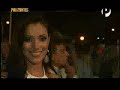 CATA DE VINOS AUSPICIA SUPERMECADOS WONG.wmv