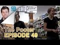 videos de THE POOTER Episode 49 