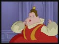 La Princesa y el Guisante (parte 1 de 2)