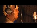 S.A.S & Ru Spits -  Reservoir Dogs Freestyle