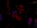 Show do Ratto - Cacoal Show do Ratto - Cacoal