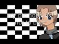 re:checkersstudio92's contest