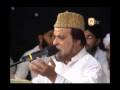 Shab-e-Mairaj 2008 [Part 18] - Noori Mehfil Pe Chadar - Siddique Ismail