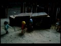 Rouxar 3 (playmobil)