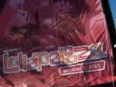 Lollapalooza 2