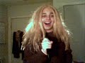 Dan VS Mary Hopkin \"Knock Knock Who\ Dan VS Mary Hopkin \"Knock Knock Who\