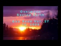 Click here to watch this video Ovnimoon - Sacred Earth