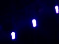 Planet Festival 08