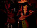 candombe los muchachos candombe los muchachos