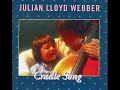 Julian Lloyd Webber plays Lullaby by Daehyun Kim