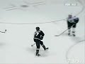 Scott Niedermayer - KingMaker