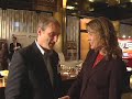 Inside The Deal: Grant Thornton\