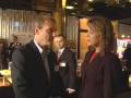 Inside The Deal: Grant Thornton's Beecy on cross border M&A
