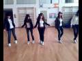 videos de 02122008(004).mp4
