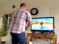 Hoolah Hoop Nac