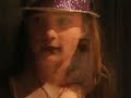 ufo-sneaky-sound-system.html