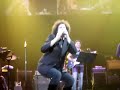 andres calamaro y fito   fitipaldis   me arde + dead flowers