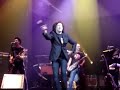andres calamaro y fito   fitipaldis   me arde + dead flowers
