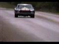72 Chevelle Drive By 2