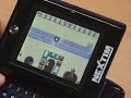 Nextim Hiptop Nextim Hiptop