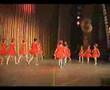 Balet Studio GIULIANA - ,, Piticutele,,