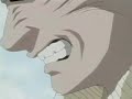 Naruto : The kids AREN\