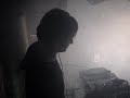 Raresh@Suburbia Rome Italy Raresh@Suburbia Rome Italy