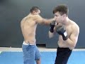 Vagner Curi�