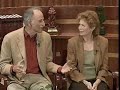 Helpguide.org  Depression Seniors' Health