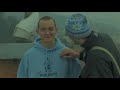 video Zlatko @ Blok (MTV...