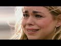 david-tennant-music-video.html