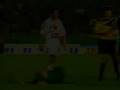 videos de medico e scivolone