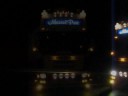 videos de Scania Marcel Post