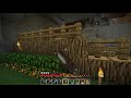 Etho Plays Minecraft - Episode 166: Base Expansion