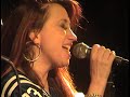 Zanna-Doo! @ the Rathskeller - DON\