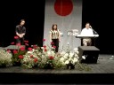 I love you by AISAWA & LUCIANE SATO