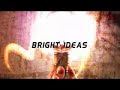 Bright
