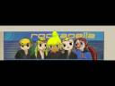 The Legend of Zelda: Wind Waker - The Great Ocean Theme A CAPELLA The Legend of Zelda: Wind Waker - The Great Ocean Theme A CAPELLA