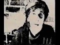 El 20 de mayo de 1988, unos cien jóvenes okupan la antigua fábrica de bombillas 