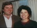 Remembering And Honoring - TIM RUSSERT - Meet The Press -(3)