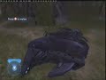 JMF Productions: On top of Delta halo