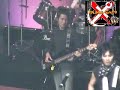 Live@GUHKSA Sing? - Slam Dunk Opening Theme