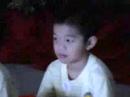 kinder joy sport day 2007