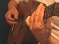 Boss � Lorange - Bossa Nova guitar