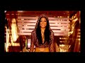 pussycat dolls  live from london    i dont need a man