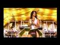 Pussycat Dolls (Live From London) - I Don't Need A Man
