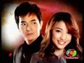 Snaiy leay Komnom ep4(3/6) Snaiy leay Komnom ep4(3/6)